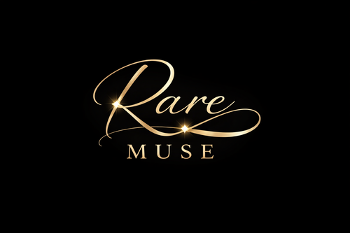 Rare Muse